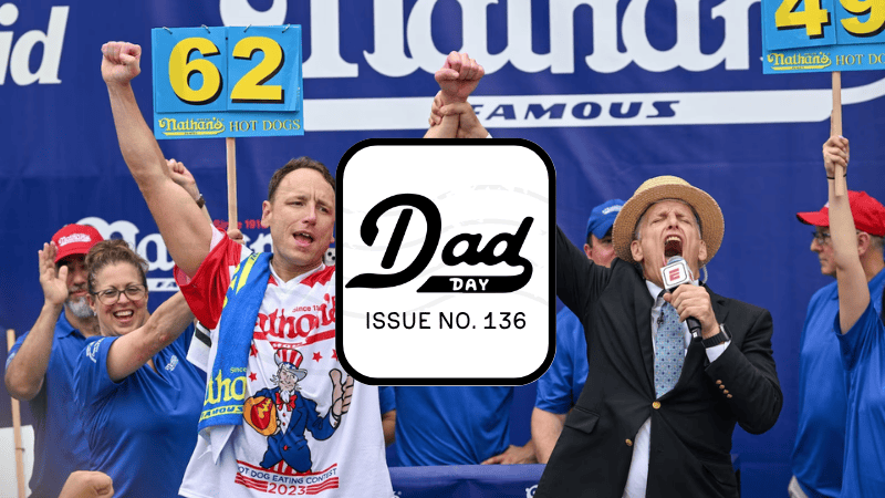 Start with this first